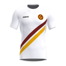 Fast T-Shirt SS Men (8741959172371)