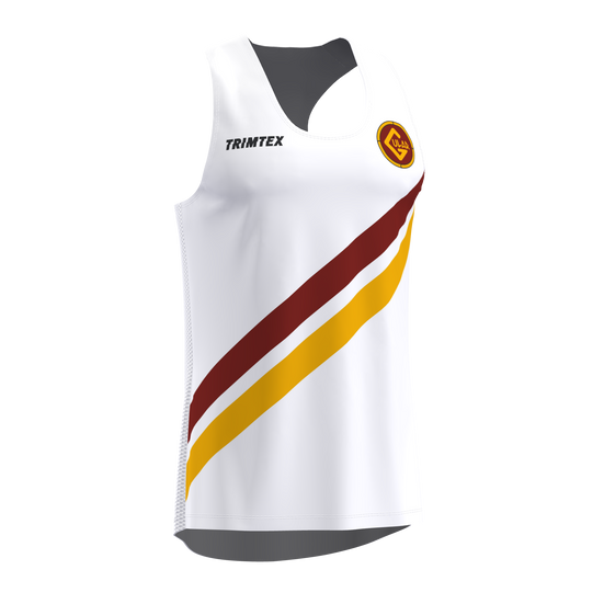 Fast 3.0 Singlet Men (8741946589459)