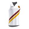 Fast 3.0 Singlet Men (8741946589459)