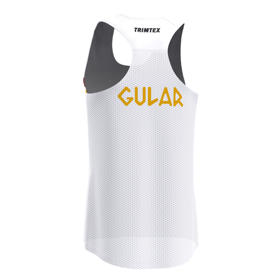 Fast 3.0 Singlet Men (8741946589459)