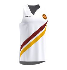 Fast 3.0 Singlet Women (8741946687763)