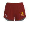 Lead 2.0 Shorts Women (8741946917139)