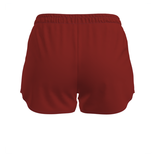 Lead 2.0 Shorts Women (8741946917139)