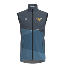 Ace Vest Herre (9510094569747)