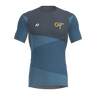 Fast T-Skjorte Herre (9510004850963)