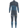 Vision 3.0 Konkurransedress Herre (9510004883731)
