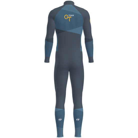 Vision 3.0 Konkurransedress Herre (9510004883731)