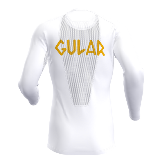 Fast T-Shirt LS Men (8741947113747)