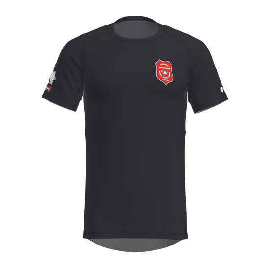 Run T-Shirt SS Men (9686641082643)