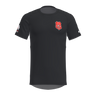 Run T-Shirt SS Women (9686641115411)