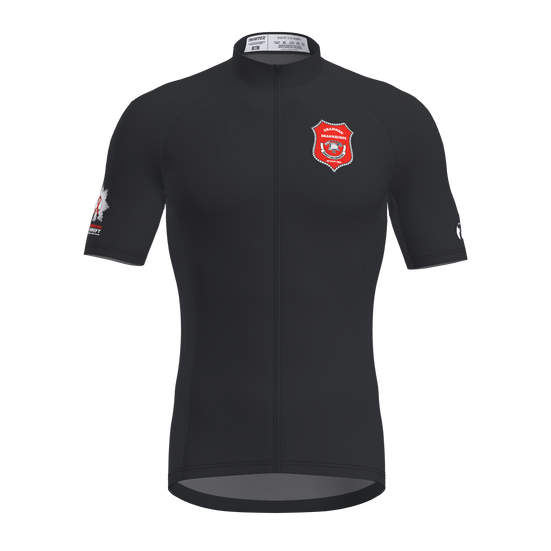 Elite 2.0 Shirt SS Men (9686641148179)