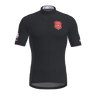 Elite 2.0 Shirt SS Men (9686641148179)
