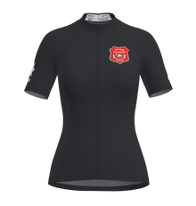 Elite 2.0 Shirt SS Women (9686641180947)