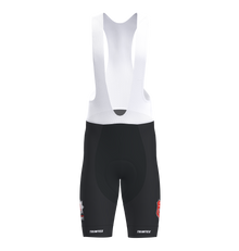 Elite Bib Shorts Men (9686641213715)