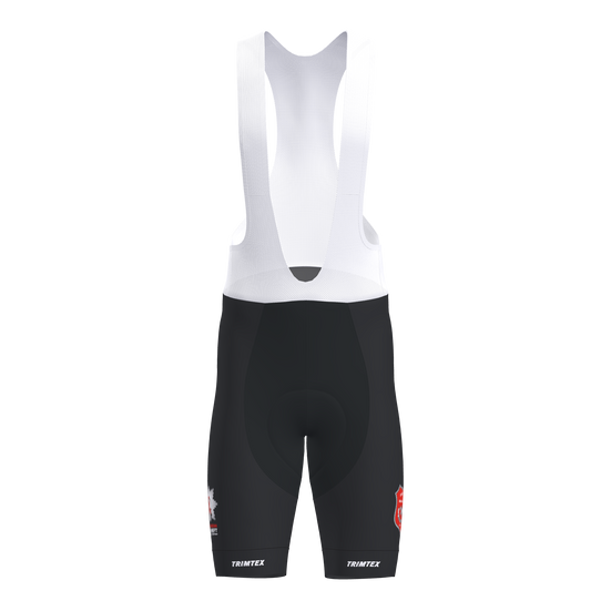 Elite Bib Shorts Men (9686641213715)
