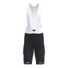Elite Bib Shorts Men (9686641213715)