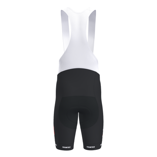 Elite Bib Shorts Women (9686641246483)
