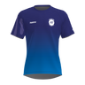 Free T-Skjorte Junior (9091181478163)