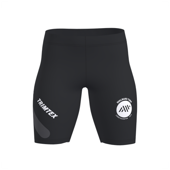 Run 2.0 Kort Tights Junior (9091181609235)