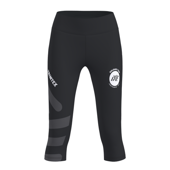 Run 2.0 3/4 Tights Dame (9091181707539)