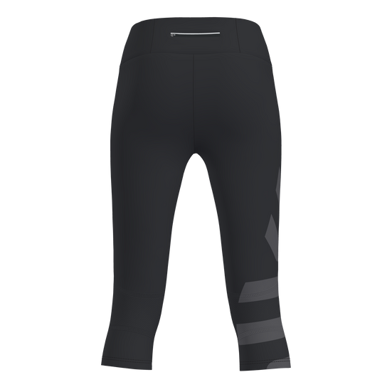 Run 2.0 3/4 Tights Dame (9091181707539)