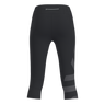 Run 2.0 3/4 Tights Dame (9091181707539)