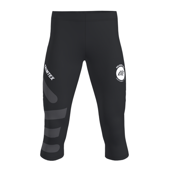 Run 2.0 3/4 Tights Junior (9091181805843)
