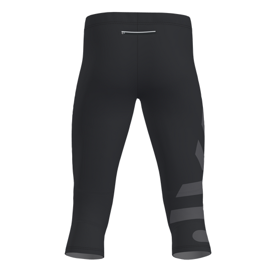 Run 2.0 3/4 Tights Junior (9091181805843)