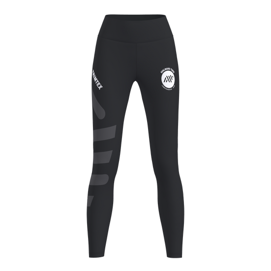Run 2.0 Tights Dame (9091181904147)