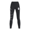 Run 2.0 Tights Dame (9091181904147)