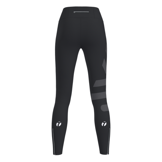 Run 2.0 Tights Dame (9091181904147)