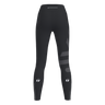 Run 2.0 Tights Dame (9091181904147)