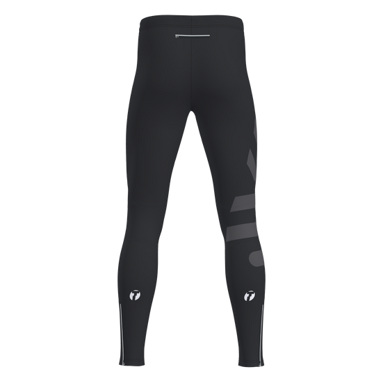 Run 2.0 Tights Junior (9091181969683)