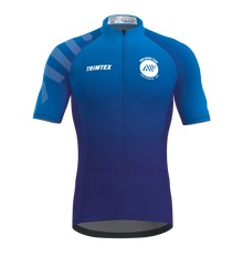 Elite 2.0 Sykkeltrøye Herre (9091182035219)