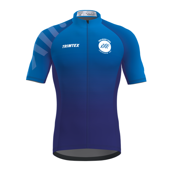 Elite 2.0 Sykkeltrøye Herre (9091182035219)