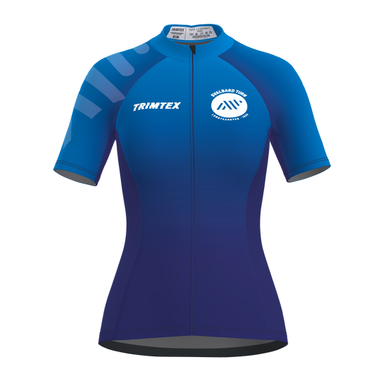 Elite 2.0 Sykkeltrøye Dame (9091182100755)