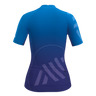 Elite 2.0 Sykkeltrøye Dame (9091182100755)