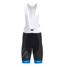 Elite Bib Sykkelshorts Herre (9091182166291)