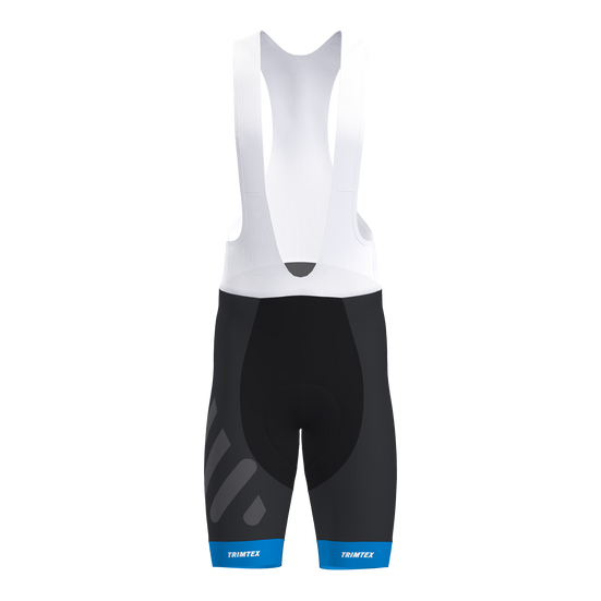 Elite Bib Sykkelshorts Dame (9091182264595)