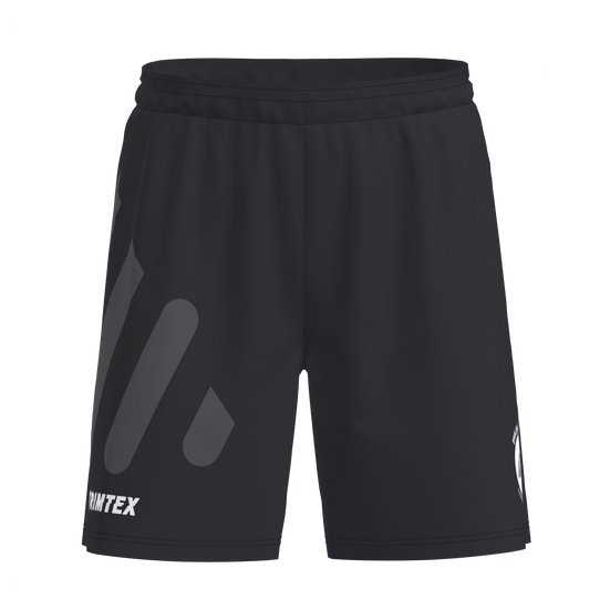 Spark 2.0 Shorts Junior (9091184722195)