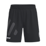 Spark 2.0 Shorts Junior (9091184722195)