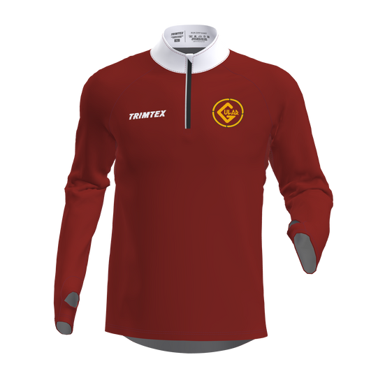 Run Zipp Shirt LS Men (8741949145363)