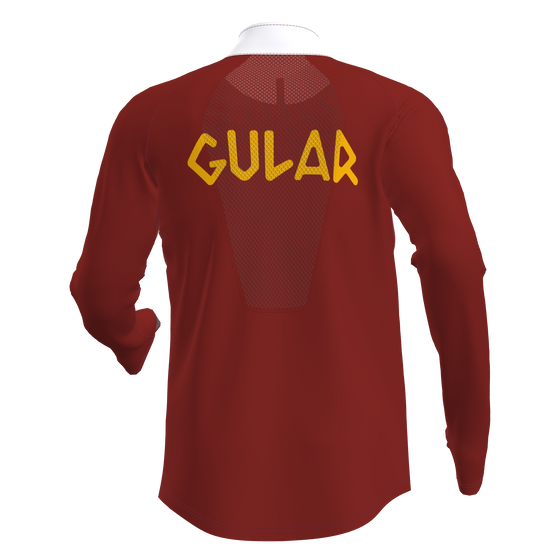 Run Zipp Shirt LS Men (8741949145363)