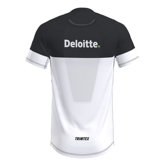 Run T-Skjorte Herre (8988787114259)