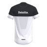 Run T-Skjorte Dame (8988787147027)