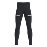 Run 2.0 Tights Herre (8988787245331)