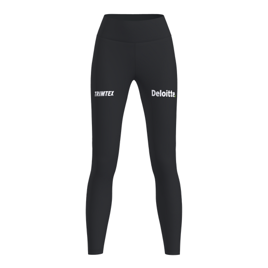 Run 2.0 Tights Dame (8988787310867)