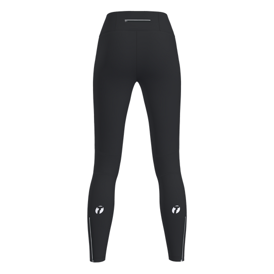 Run 2.0 Tights Dame (8988787310867)
