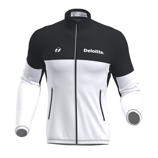 Element 2.0 Jakke Dame (8988791275795)