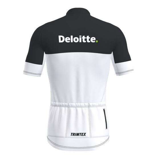 Elite 2.0 Sykkeltrøye Herre (8988791341331)